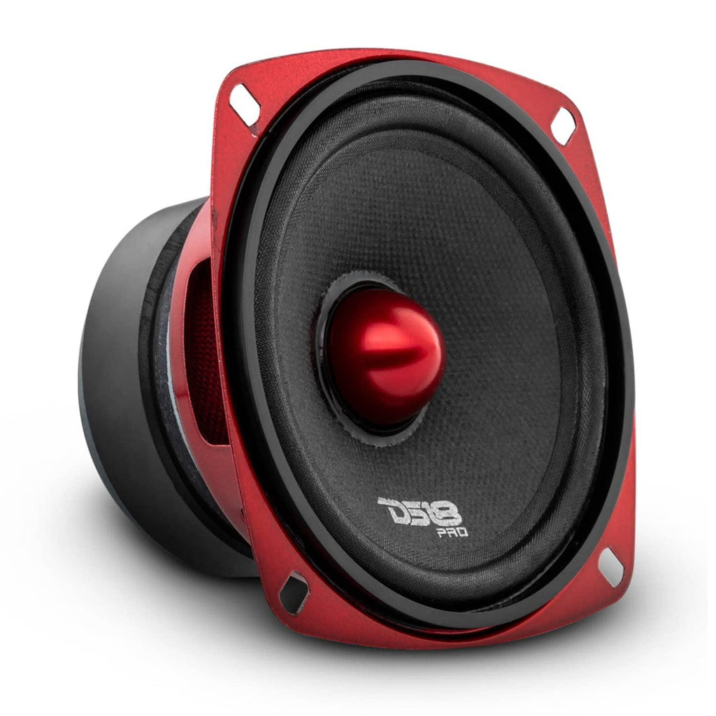 DSS-PRO-X4.4BM_01.jpg