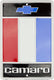 Sticky Image