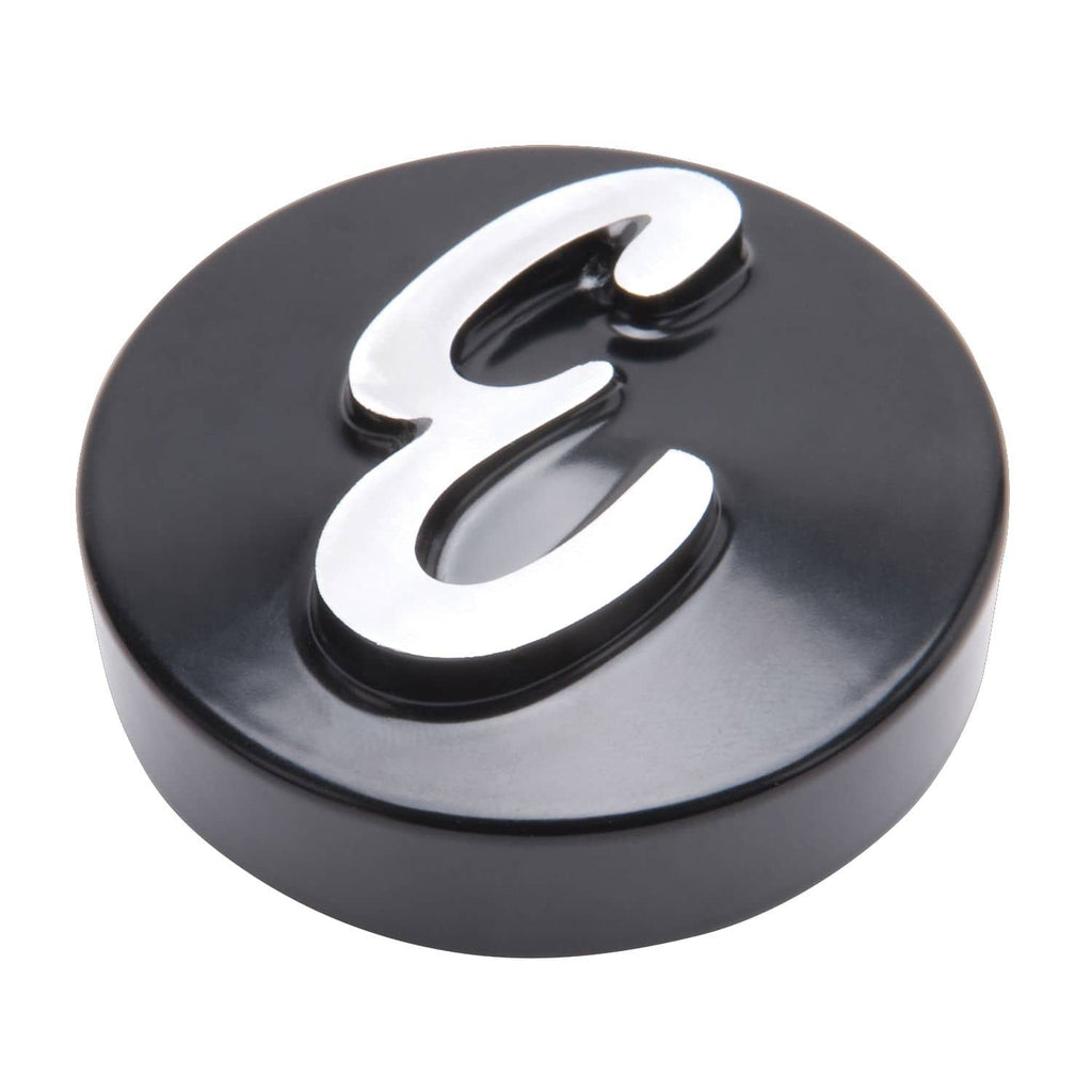 EDL-4271_01.jpg