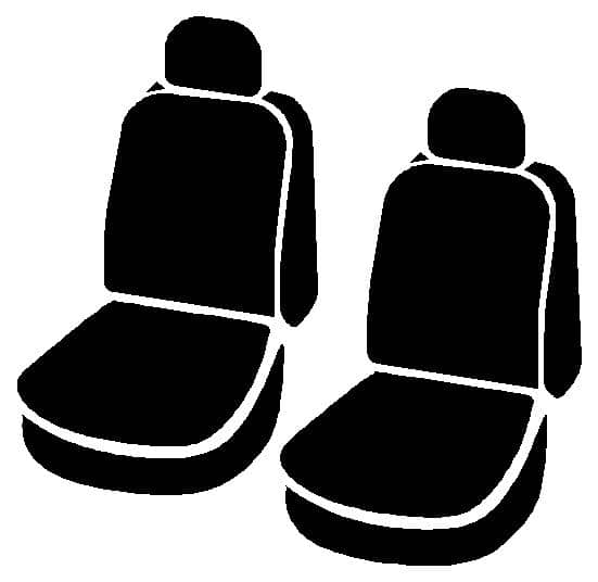 FIA-DT78-35-BK_01.jpg