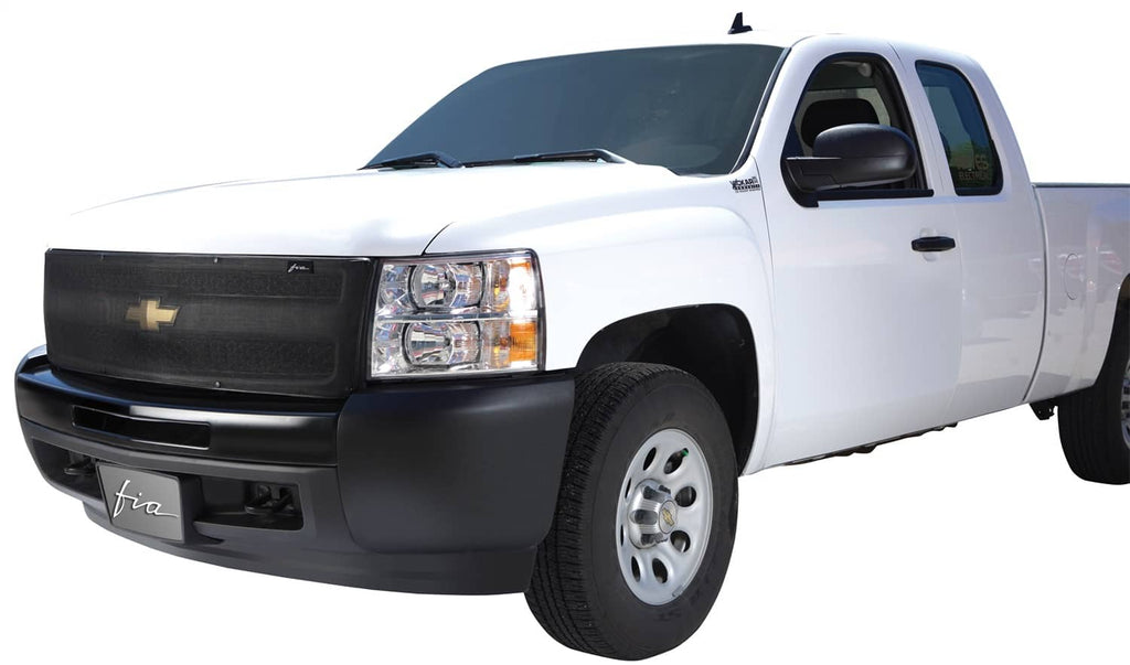 FIA-GS902-18_01.jpg