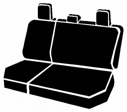 FIA-NP92-83-GY_01.jpg