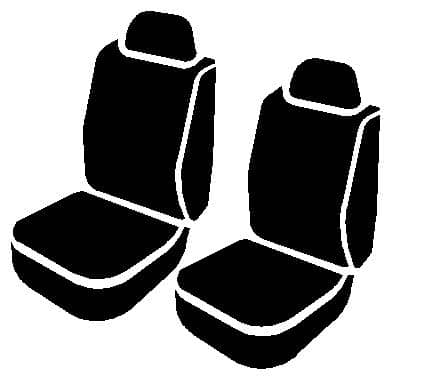 FIA-OE301-CH_01.jpg
