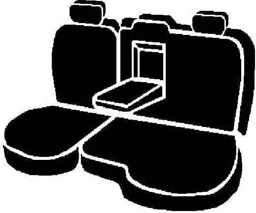 FIA-OE32-92-CH_01.jpg