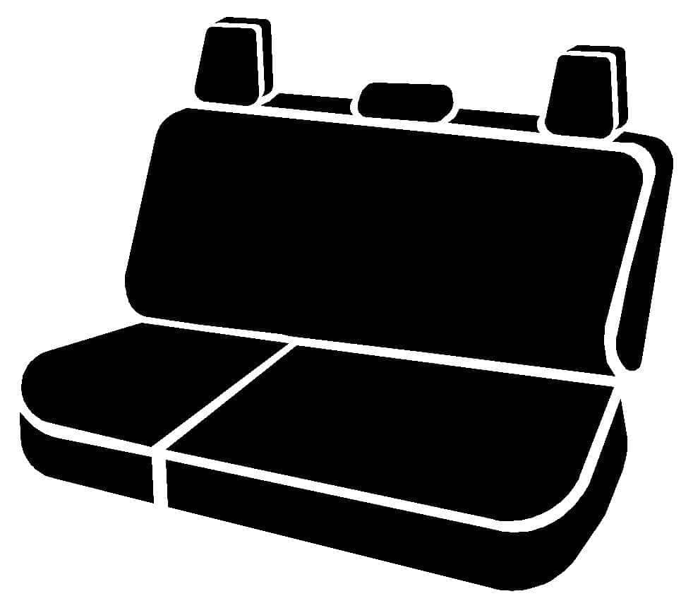FIA-OE35-3-CH_01.jpg