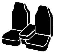 FIA-OE37-9-GY_01.jpg