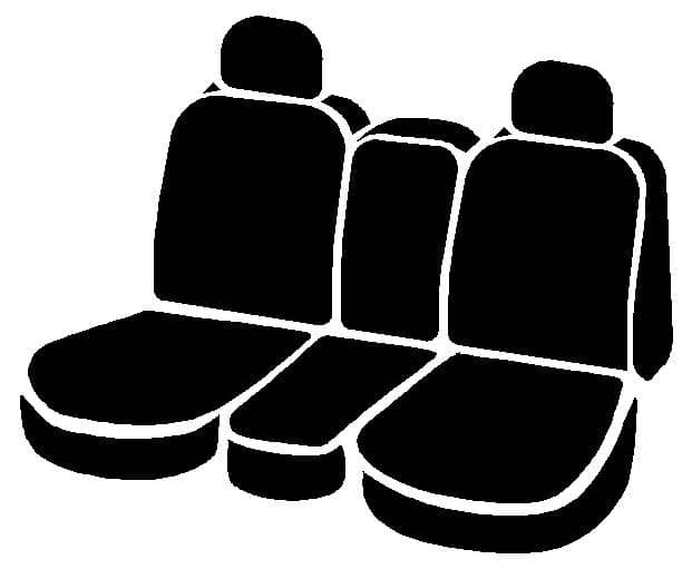 FIA-OE38-36-CH_01.jpg