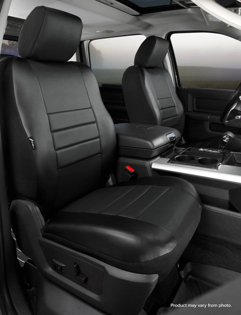 FIA-SL68-26-BK_02.jpg