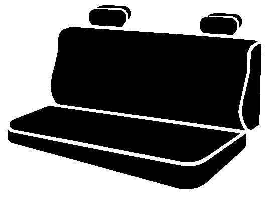 FIA-TRS44-BK_01.jpg