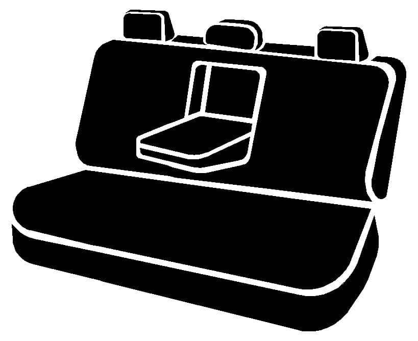 FIA-TRS45-12-BK_01.jpg