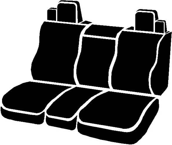 FIA-TRS47-41-BK_01.jpg