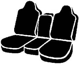 FIA-TRS48-27-BK_01.jpg