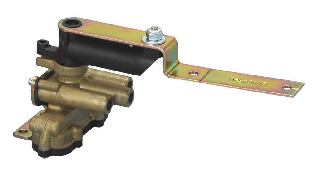 9376 AIR COMMAND HEIGHT CONTROL VALVE - 9376 – Tiger Automotive