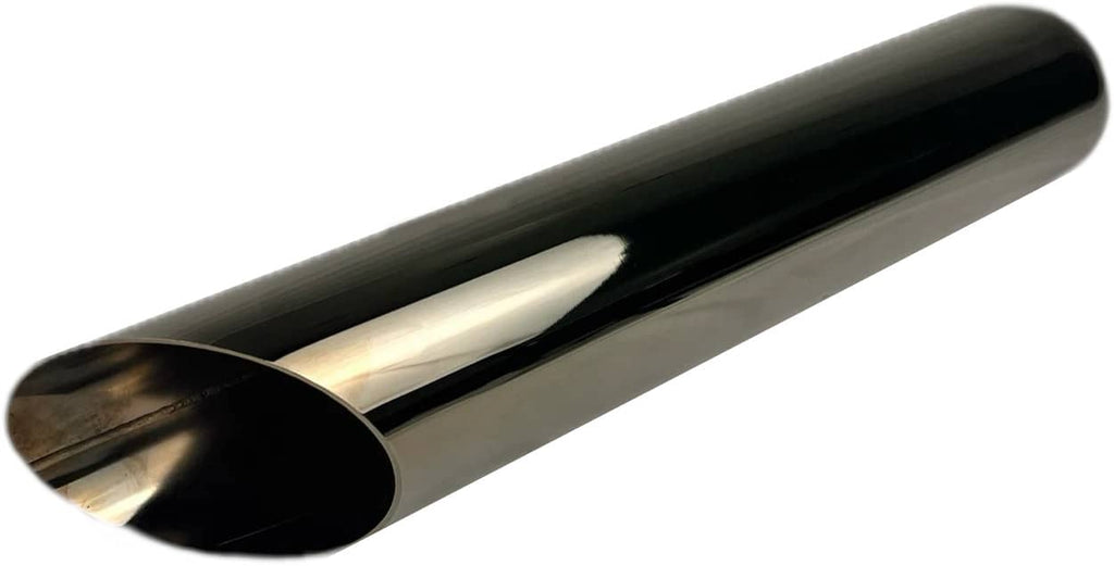 FLP-254009RAC2_01.jpg