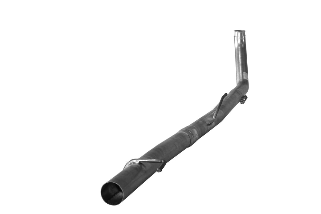 FLP-352001_01.jpg