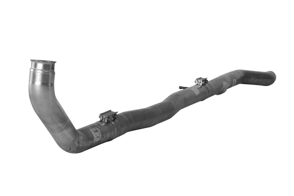 FLP-361002_01.jpg