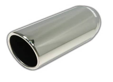 FLP-405012RAC_01.jpg
