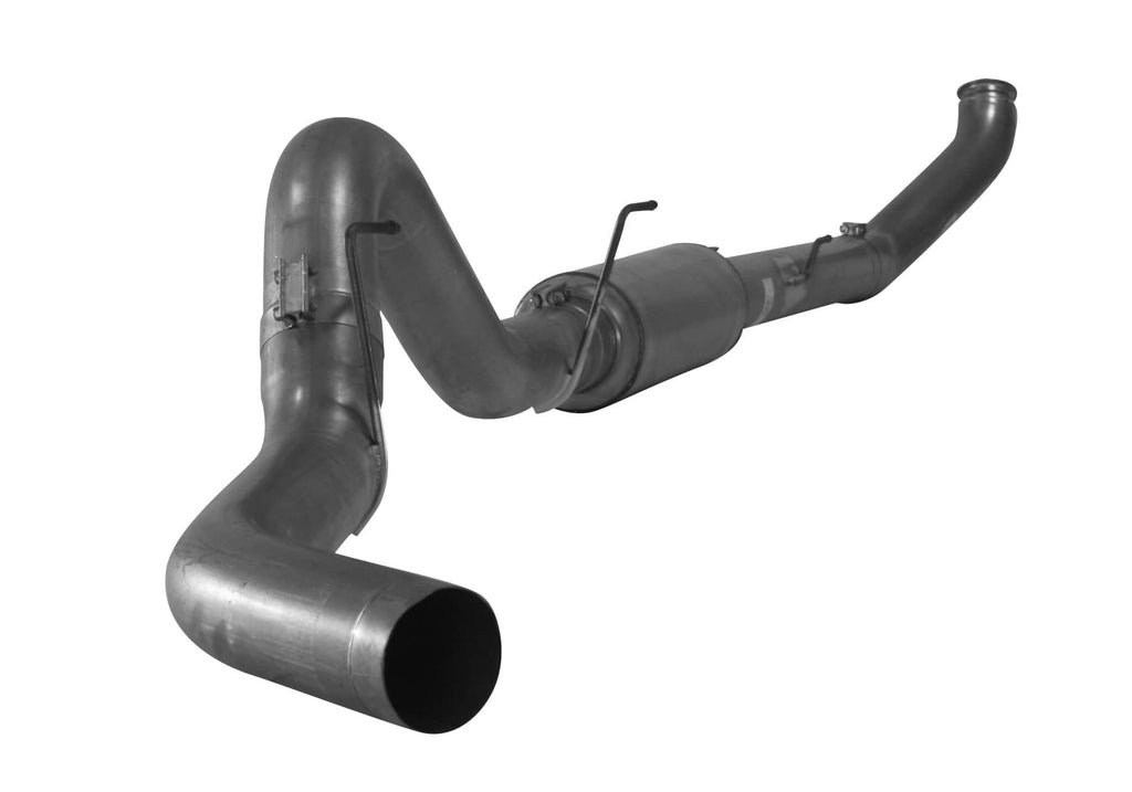 FLP-411013_01.jpg