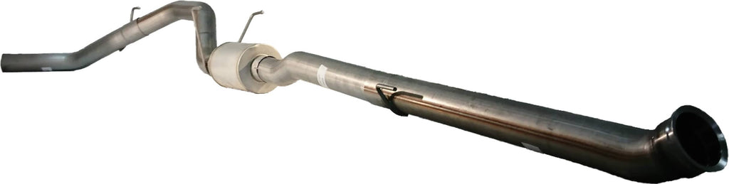 FLP-411028_01.jpg
