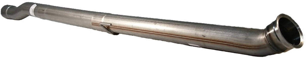 FLP-411030_01.jpg