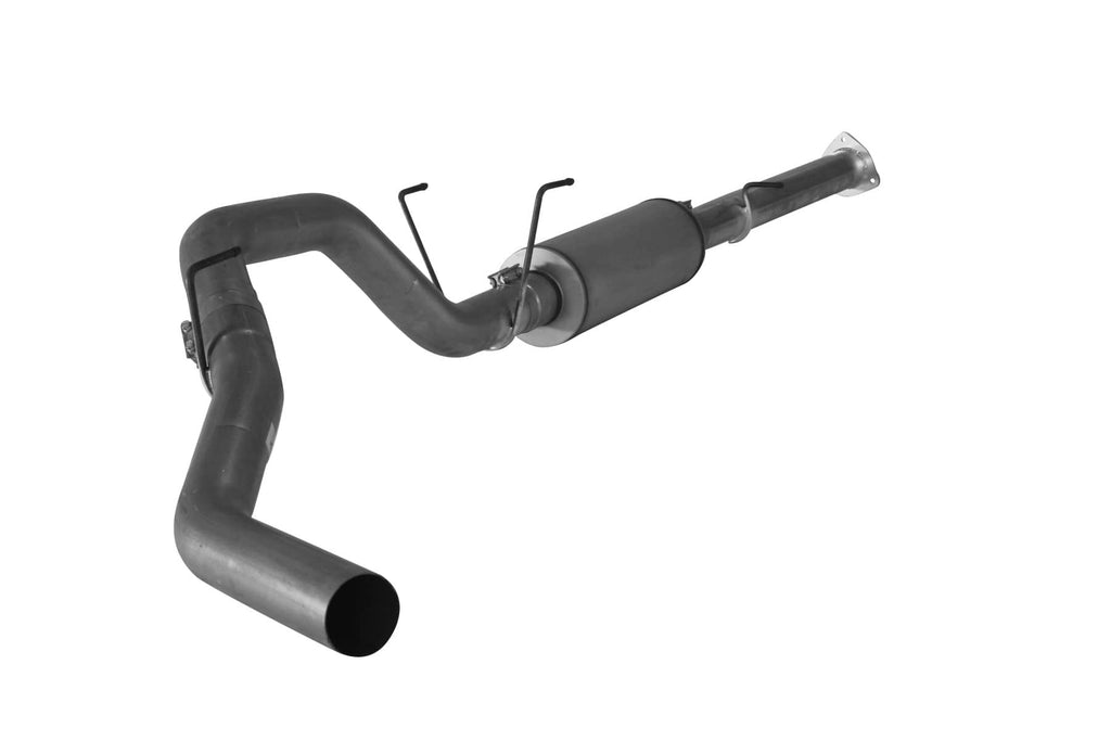 FLP-412018_01.jpg