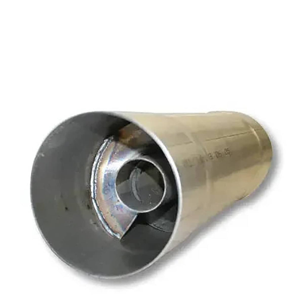 FLP-41277_01.jpg
