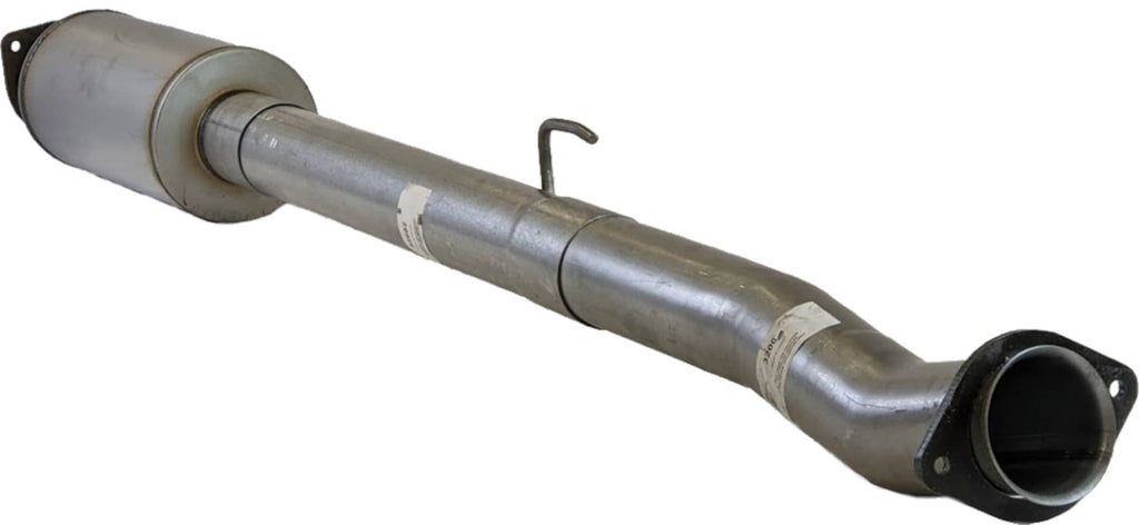 FLP-421028_01.jpg