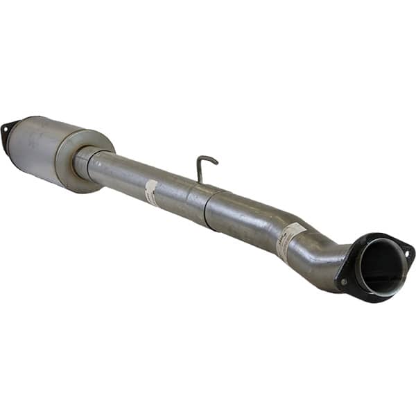 FLP-421032_01.jpg