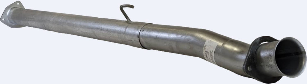 FLP-422027_01.jpg