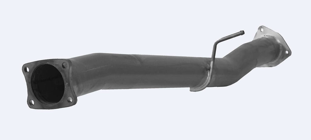 FLP-431003_01.jpg