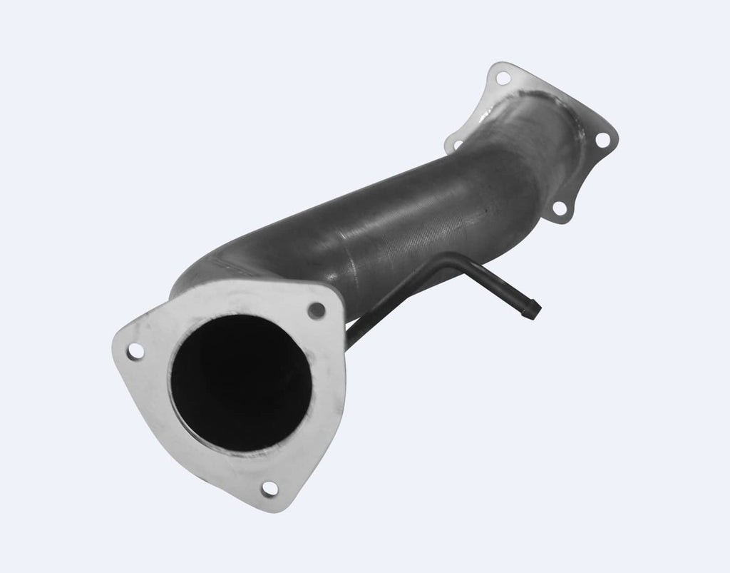 FLP-431004_01.jpg