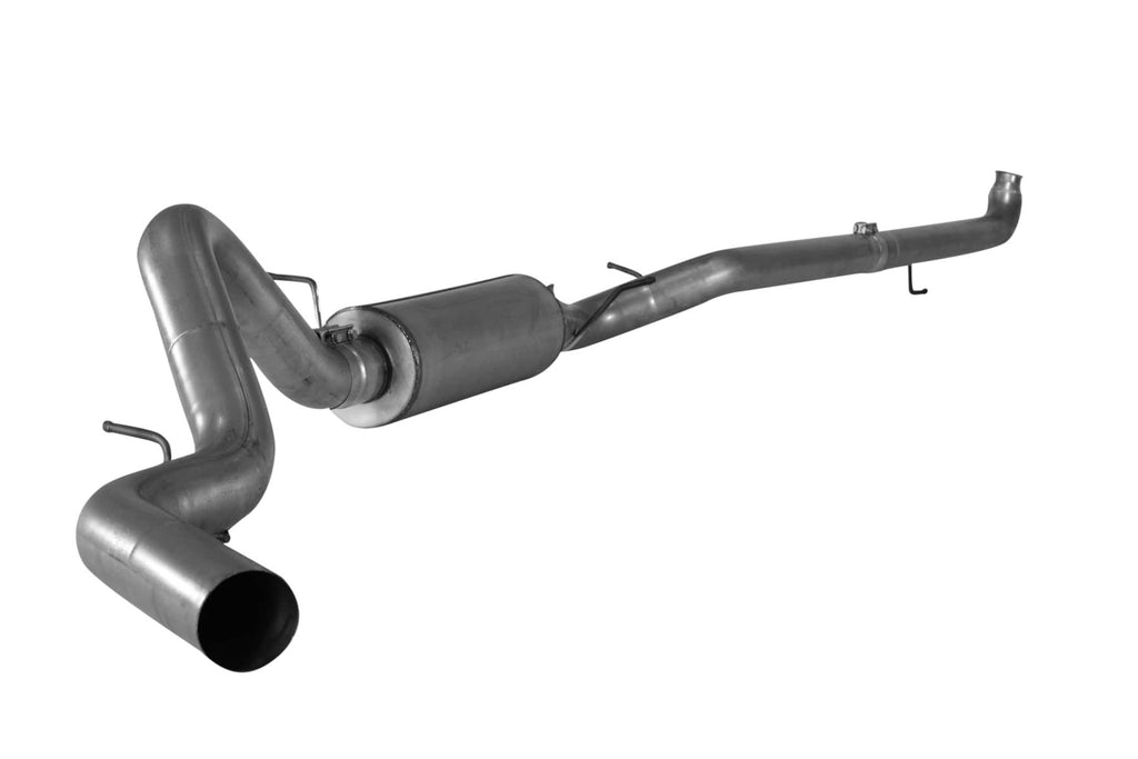FLP-431010_01.jpg
