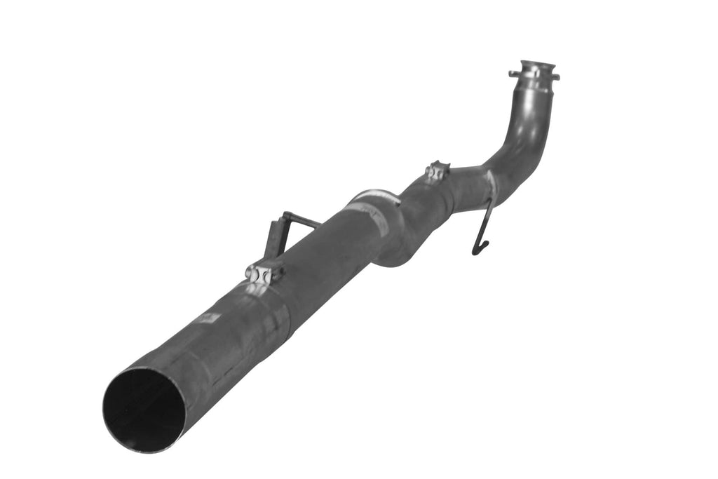 FLP-431020_01.jpg