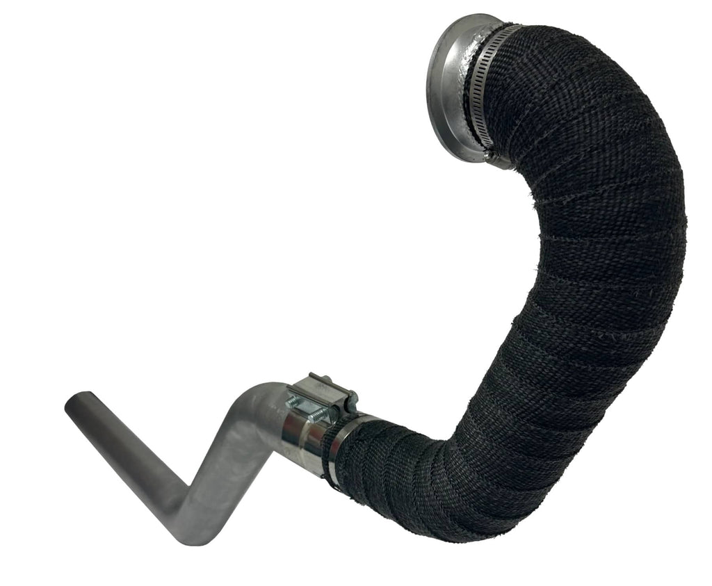 FLP-431032_01.jpg