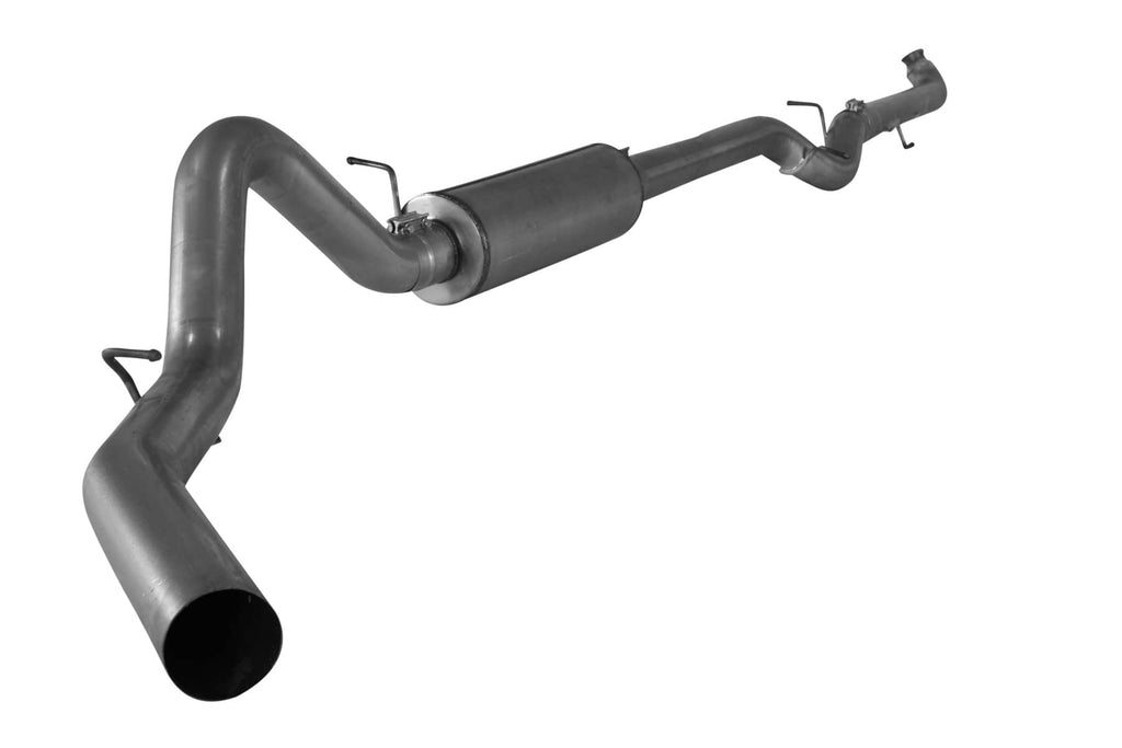 FLP-431107_01.jpg