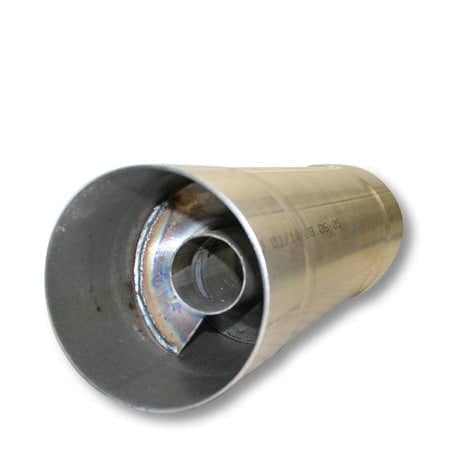 FLP-51299_01.jpg