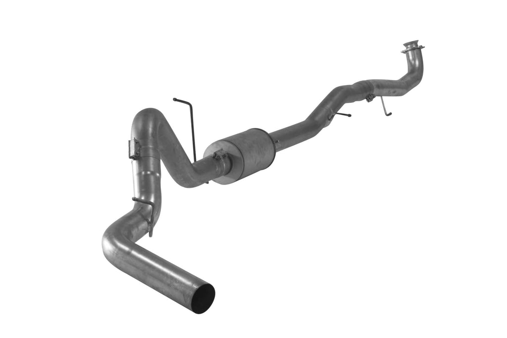 FLP-531009_01.jpg