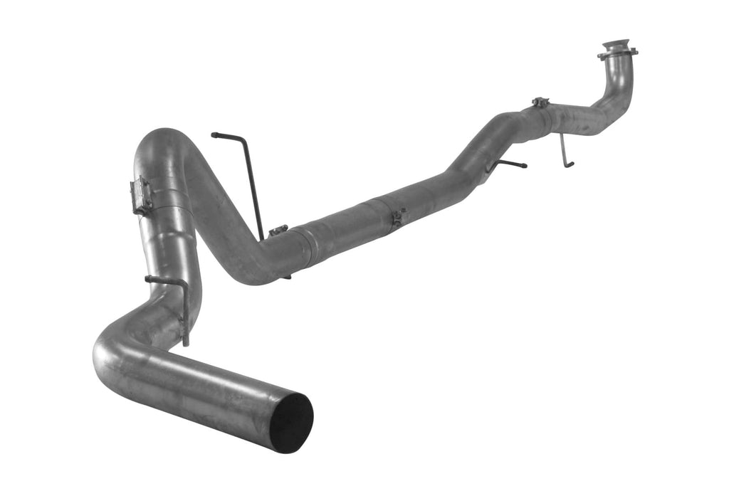 FLP-531010_01.jpg