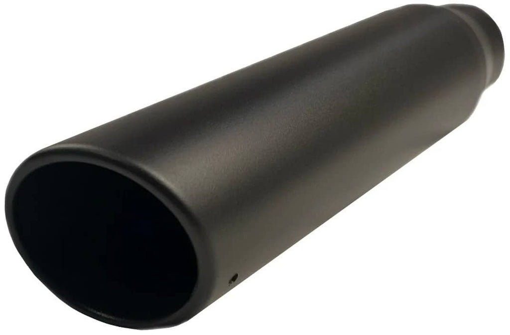 FLP-5809RACX_01.jpg