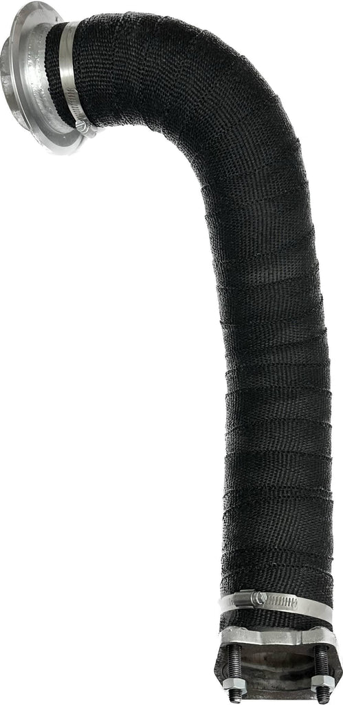 FLP-A40101_01.jpg