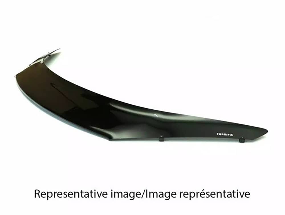 FOC-HD20M10_01.jpg