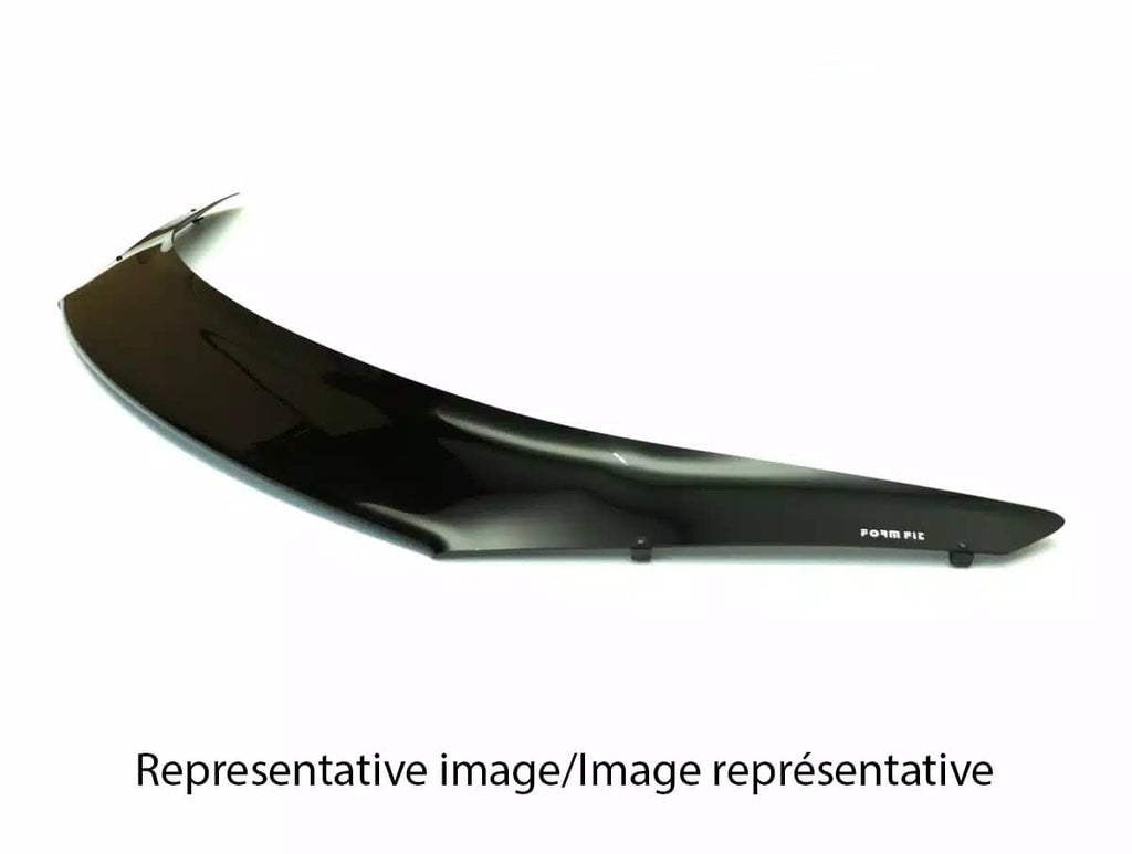 FOC-HD30B10_01.jpg