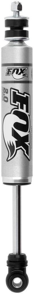 FOX-980-24-663_01.jpg