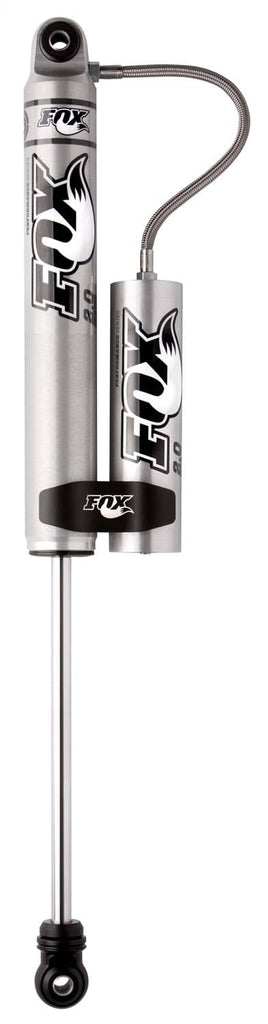 FOX-980-24-945_01.jpg