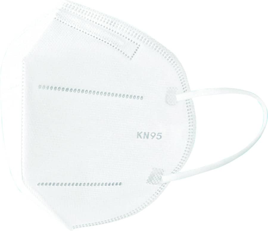 GOP-KN95-20_01.jpg