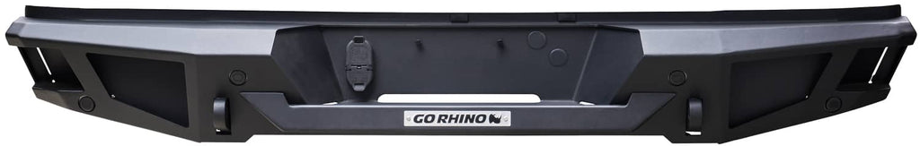 GOR-28219T_01.jpg