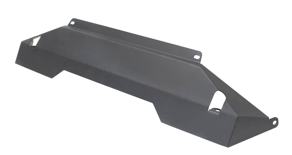 GOR-332100T_01.jpg