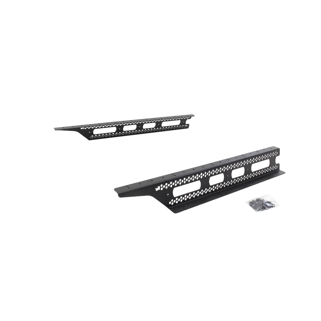 GOR-5950055T_01.jpg