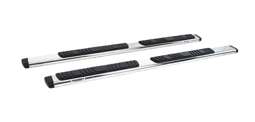 GOR-650071PS_01.jpg