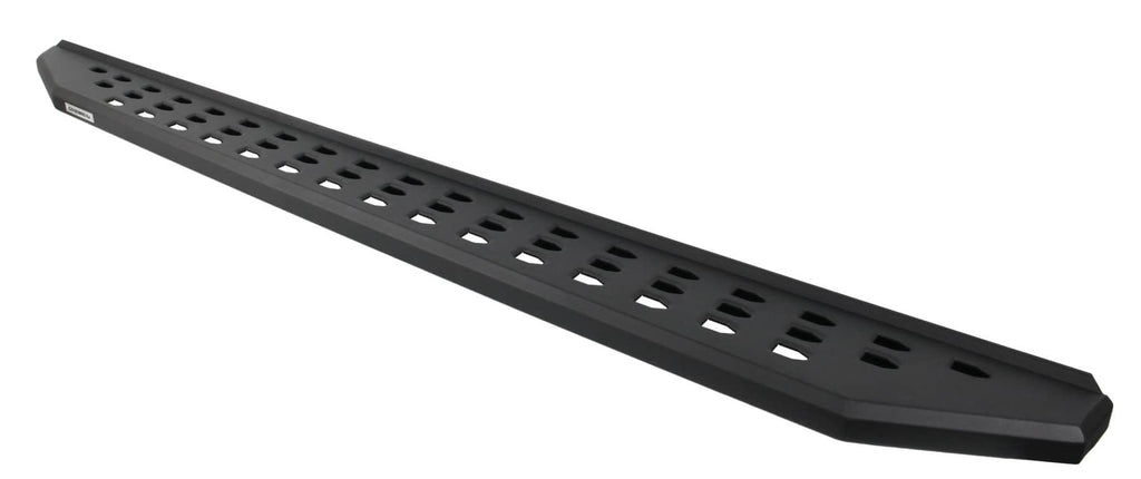 GOR-69400087PC_01.jpg